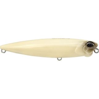 DUO Realis Pencil 130 FW hard lure