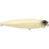 DUO Realis Pencil 130 FW hard lure