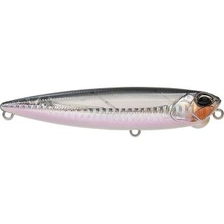 DUO Realis Pencil 130 SW hard lure