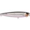 DUO Realis Pencil 130 SW hard lure