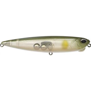 Pesce nuotatore DUO Realis Pencil 85