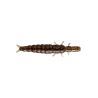 Soft bait NIKKO Dappy caddisfly L