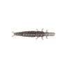 Esca morbida NIKKO Dappy caddisfly L