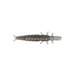 NIKKO Dappy caddisfly S soft lure
