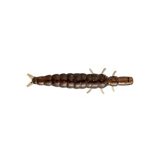 Esca morbida NIKKO Dappy caddisfly S