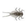 Esca morbida NIKKO Dappy mayfly 10