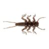 Esca morbida NIKKO Dappy stonefly