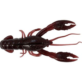 Esca morbida NIKKO Nikko craw 3.2
