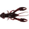Esca morbida NIKKO Nikko craw 3.2