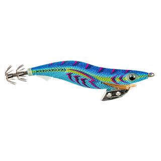 YAMASHITA Egi-oh K 3.5 squid jig