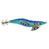 YAMASHITA Egi-oh K 3.5 squid jig