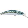 Pesce nuotatore DUO Rough trail blazin 92
