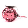 Mulinello PEUX FULGOR NG 01 rosa destrimano