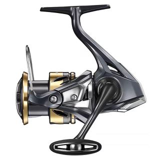 Mulinello spinning SHIMANO Ultegra FD