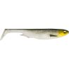 Esca morbida MEGABASS Spark shad 7
