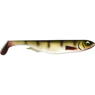Esca morbida MEGABASS Spark shad 7