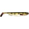 Leurre souple MEGABASS Spark shad 7