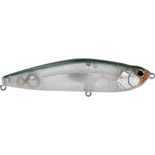 Esca di superficie XORUS Z Claw evo
