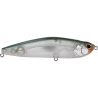 Esca di superficie XORUS Z Claw evo