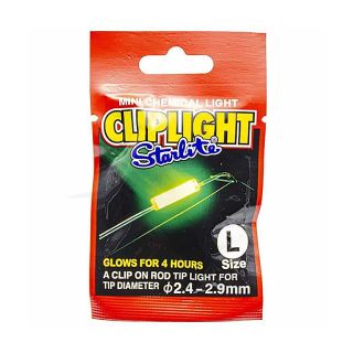 Starlite cliplght taglia L (D)