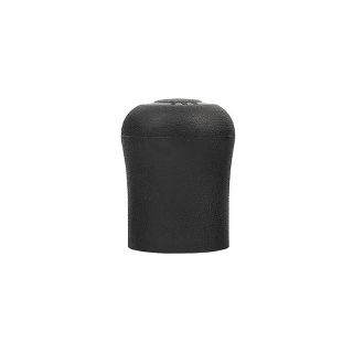 PACIFIC BAY rubber butt cap