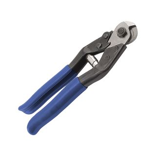 Pinza tagliante H7