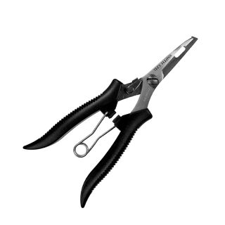 Pinza per anelli spezzati SMITH