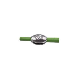 LEMER Piombo catherine amovibile bombato x1