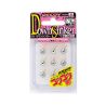 Piombi drop shot DECOY DS-1