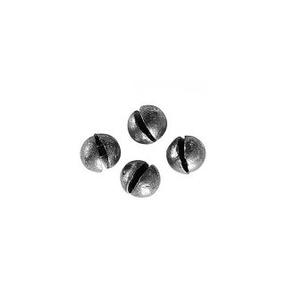 LEMER Plomb chevrotine fendue