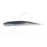 Soft bait RAID JAPAN Super Fish Roller 6.5