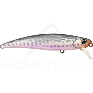 Minnow DUO Spearhead ryuki 71 S SW