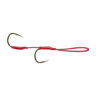 Hameçon assist DECOY DJ-83