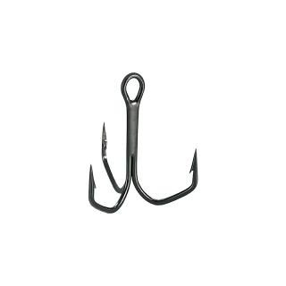 Hameçon triple barbarian VMC 8573 BN