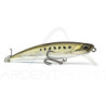 Swimbait DUO Spearhead ryuki 71 S SW