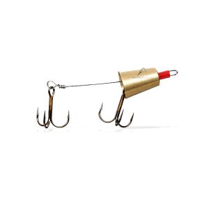 Monture bohemienne bretton