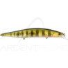 Swimbait DUO Realis Jerkbait 160 SP