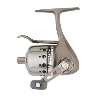 Mulinello DAIWA UNDERSPIN US40A