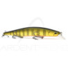Swimbait DUO Realis Jerkbait 160 SP