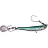 Jig MEGABASS Makippa sawara tune 40g