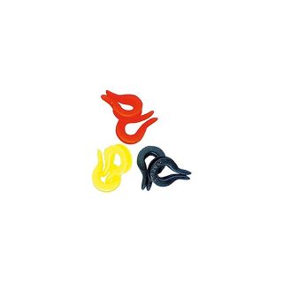 Proteggi elastico STONFO
