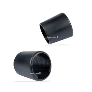 Bague porte moulinet renforcée