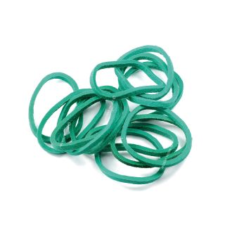 Bracciale in gomma SENSAS