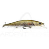 Pesciolino DUO Realis Jerkbait 130 SP Pike LTD