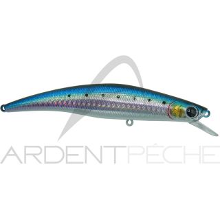 Pesce nuotatore SMITH Swinger SP