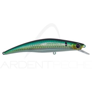 Pesce nuotatore SMITH Swinger SP