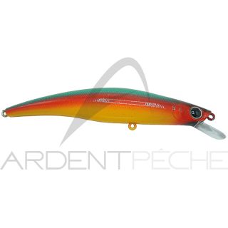 Poisson nageur SMITH Swinger SP