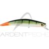 Pesce nuotatore SMITH Swinger SP