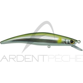 Pesce nuotatore SMITH Swinger SP