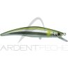 Pesce nuotatore SMITH Swinger SP